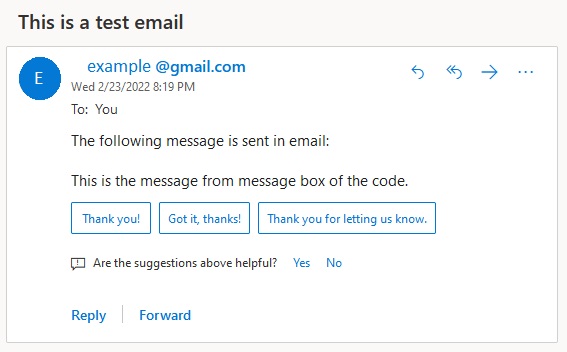 send-email-using-mail-form-in-php-delft-stack